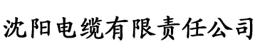 中文大香蕉视频电缆厂logo